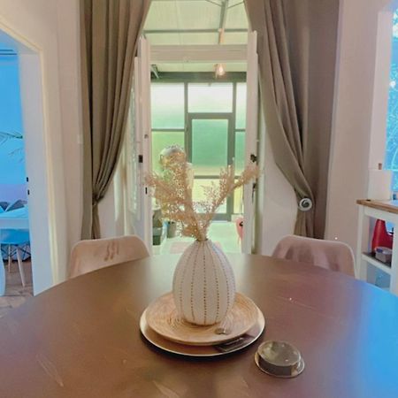 Apartment With Spacious Terrace Villa Floramy Opatija Ngoại thất bức ảnh