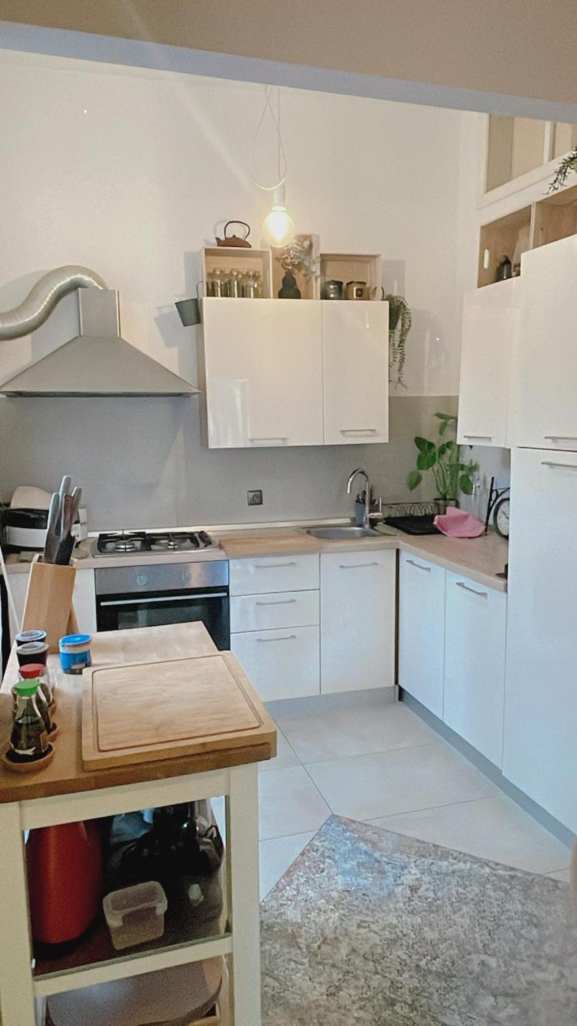 Apartment With Spacious Terrace Villa Floramy Opatija Ngoại thất bức ảnh